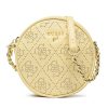 Дамска чанта Guess за Момичета цена