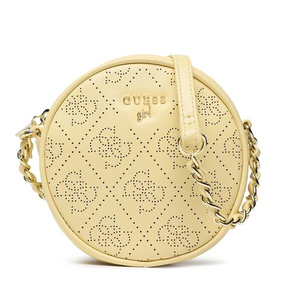 Дамска чанта Guess за Момичета цена
