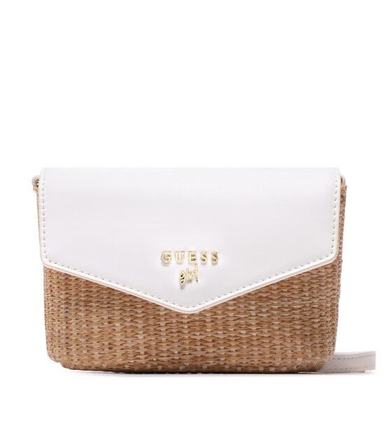 Дамска чанта Guess за Момичета цена