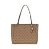 Дамска чанта Guess за Жени цена