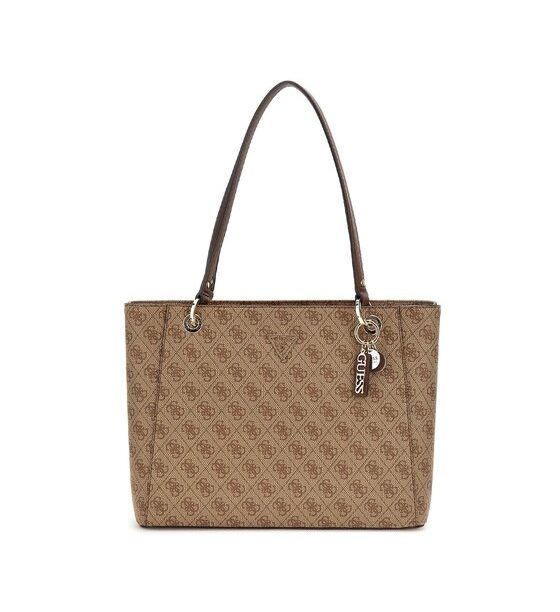 Дамска чанта Guess за Жени цена