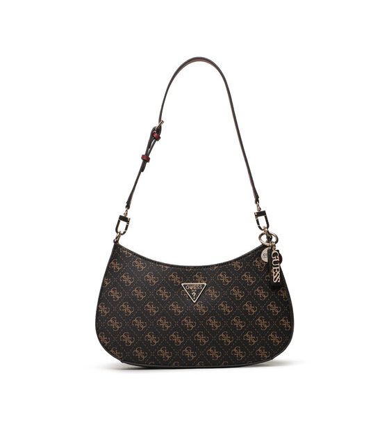 Дамска чанта Guess за Жени цена