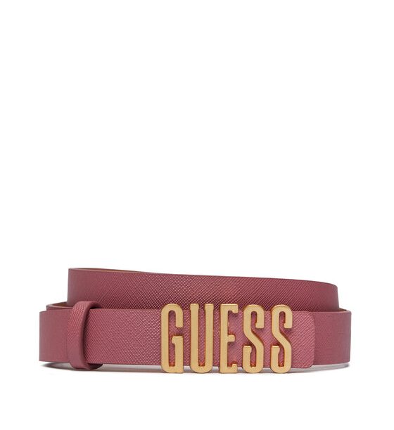 Дамски колан Guess за Жени цена