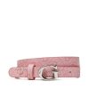 Детски колан Guess за Момичета цена