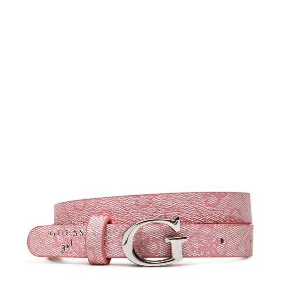 Детски колан Guess за Момичета цена