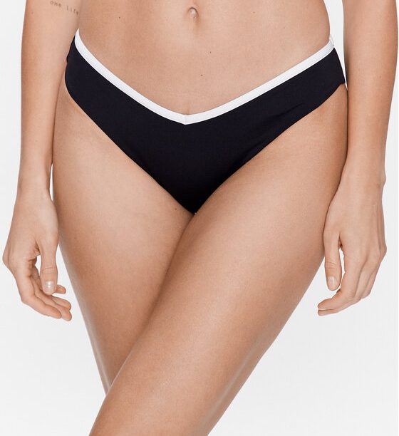 Долнище на бански Guess за Жени цена