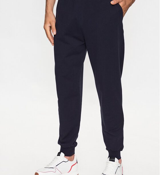 Долнище на пижама Guess за Мъже цена