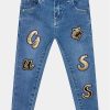 Дънки Guess за Момичета цена