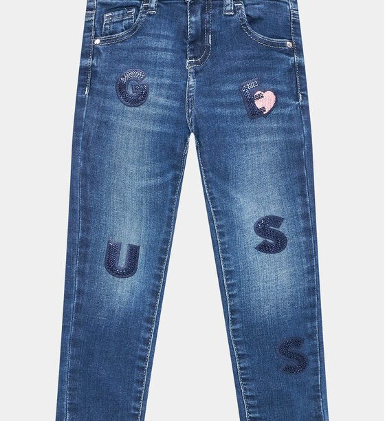 Дънки Guess за Момичета