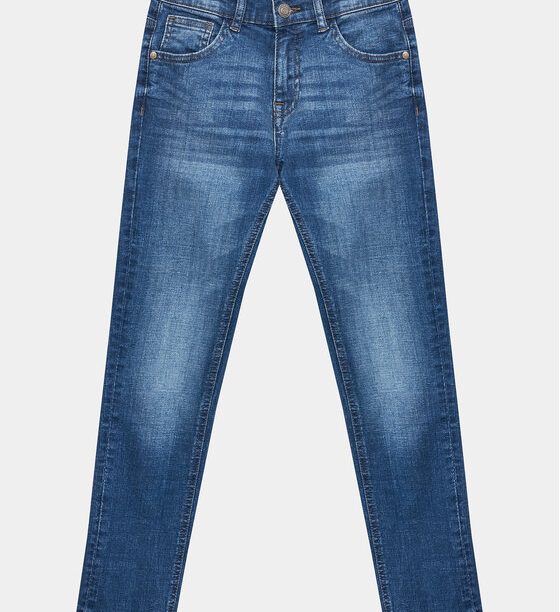 Дънки Guess за Момчета цена