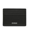 Калъф за кредитни карти Guess за Мъже цена