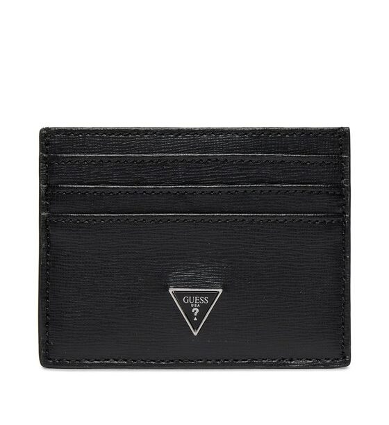 Калъф за кредитни карти Guess за Мъже цена