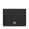 Калъф за кредитни карти Guess за Мъже цена