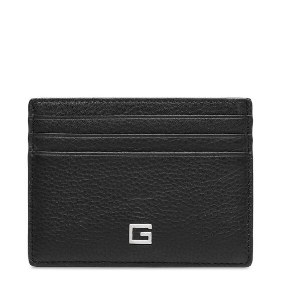 Калъф за кредитни карти Guess за Мъже цена
