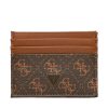 Калъф за кредитни карти Guess за Мъже цена