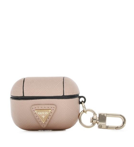 Калъф за слушалки Guess за Жени цена