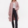 Кардиган Guess за Жени цена