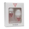 Комплект Guess за Момичета цена