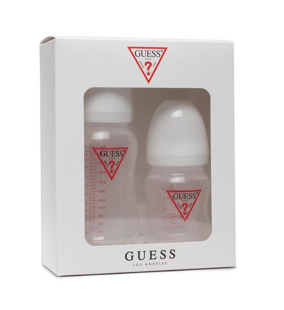 Комплект Guess за Момичета цена