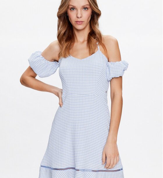 Лятна рокля Guess за Жени
