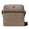 Мъжка чантичка Guess за Мъже цена