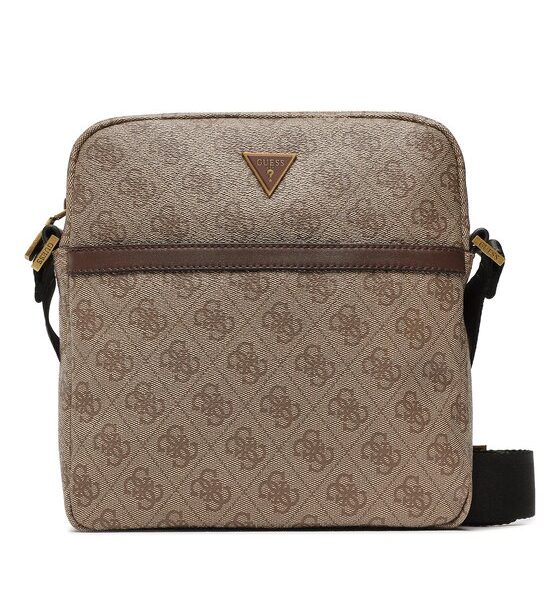 Мъжка чантичка Guess за Мъже цена