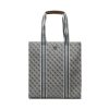 Мъжка чантичка Guess за Мъже цена