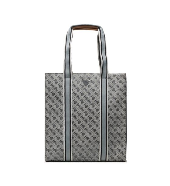 Мъжка чантичка Guess за Мъже цена