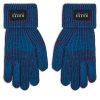 Мъжки ръкавици Guess за Мъже цена