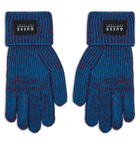 Мъжки ръкавици Guess за Мъже цена