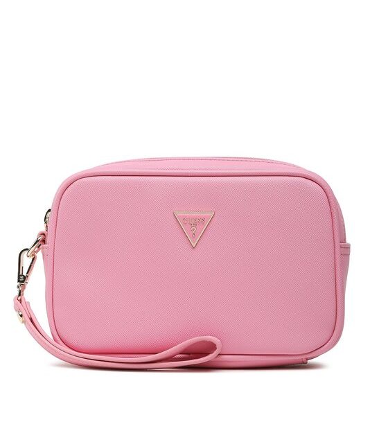 Несесер Guess за Жени цена