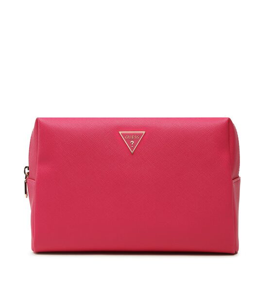 Несесер Guess за Жени цена