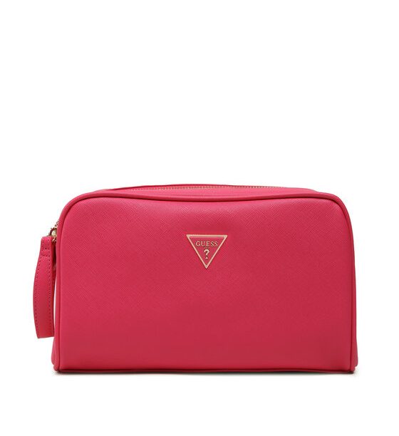 Несесер Guess за Жени цена