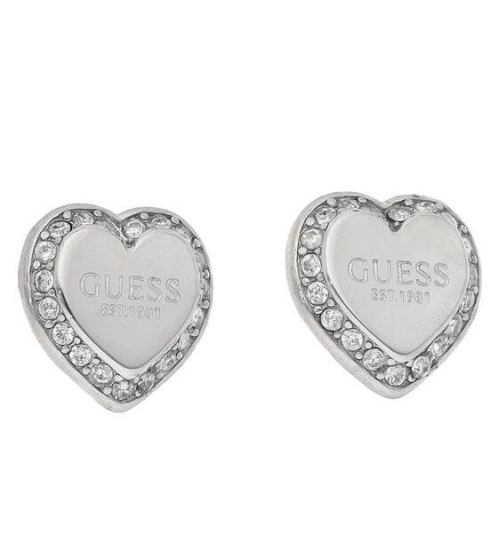 Обици Guess за Жени цена