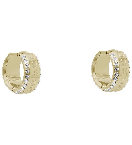 Обици Guess за Жени цена