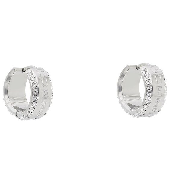 Обици Guess за Жени цена