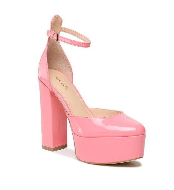 Обувки Guess за Жени