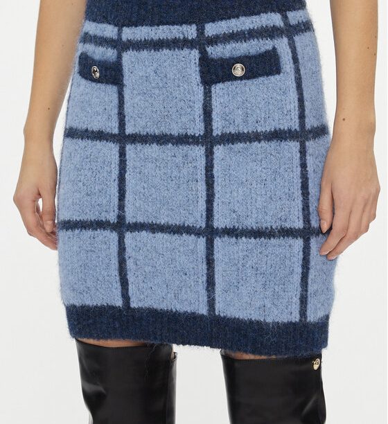 Пола тип молив Guess за Жени цена