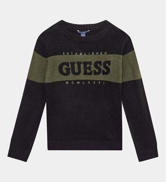 Пуловер Guess за Момчета