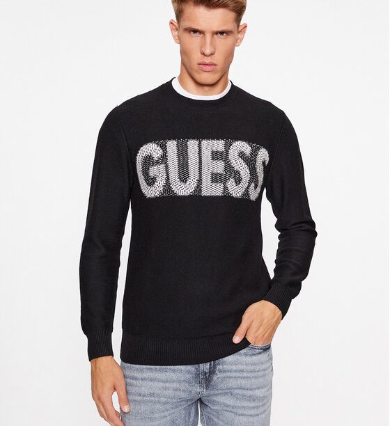 Пуловер Guess за Мъже цена