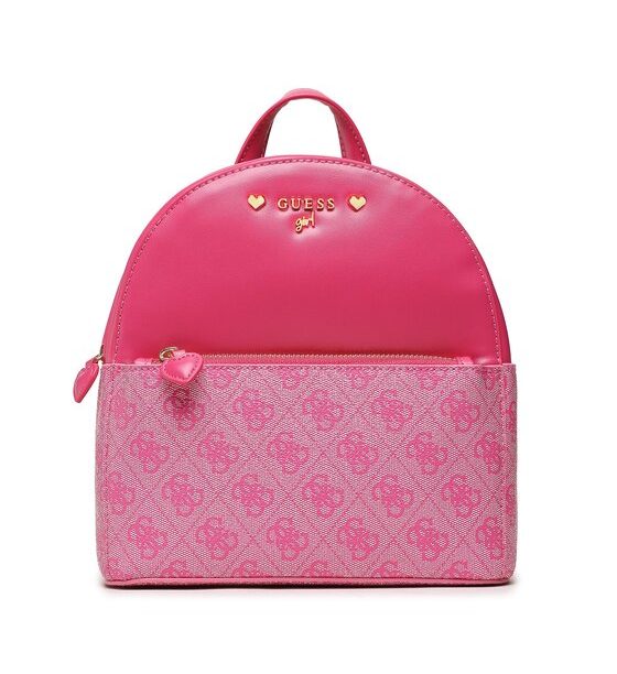 Раница Guess за Момичета цена