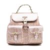 Раница Guess за Момичета цена