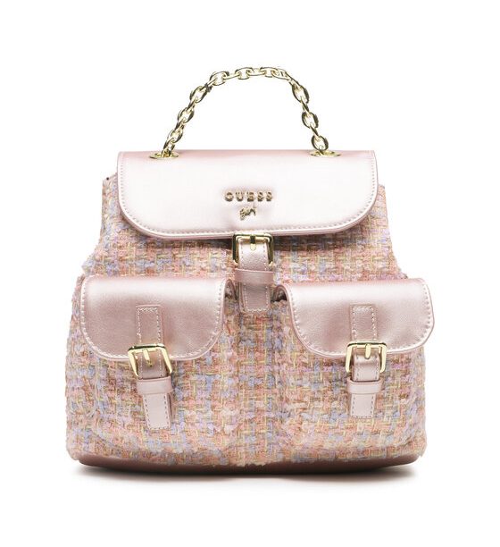 Раница Guess за Момичета цена