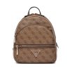 Раница Guess за Жени цена