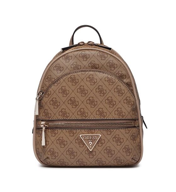 Раница Guess за Жени цена