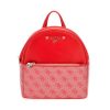 Раница Guess за Момичета цена