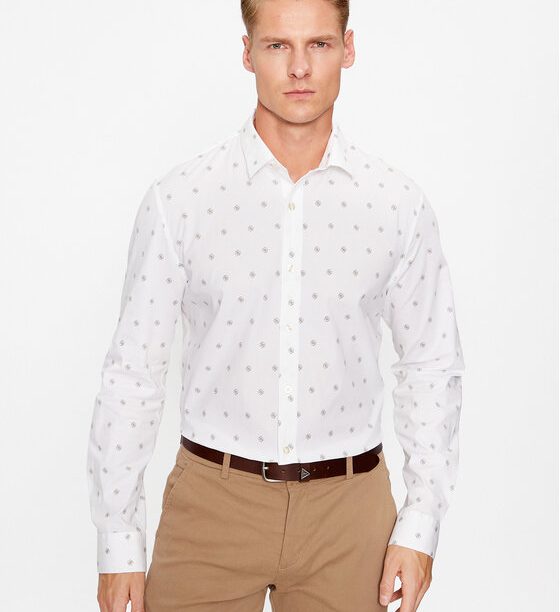 Риза Guess за Мъже