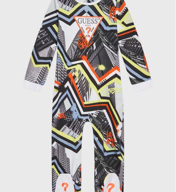 Ромпер Guess за Момчета цена