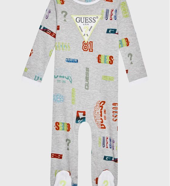 Ромпер Guess за Момчета