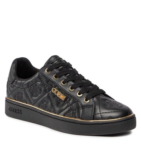 Сникърси Guess за Жени